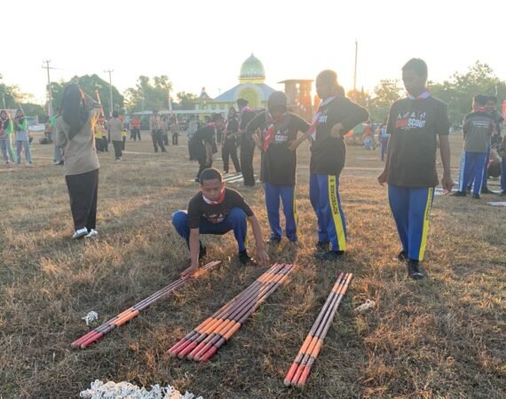 lapangan-basket